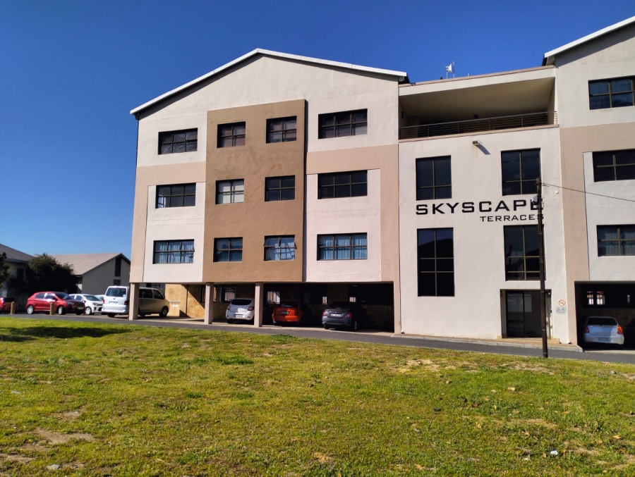 To Let commercial Property for Rent in Bellville Central Western Cape
